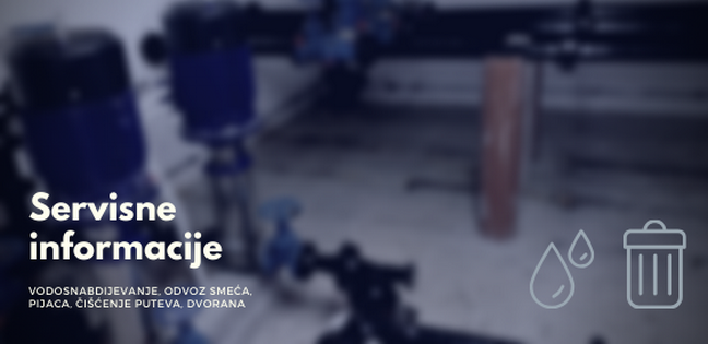 JAVNI POZIV ZA PRODAJU RASHODOVANIH VOZILA