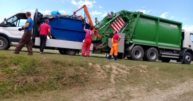 Javni oglas za prijem radnika