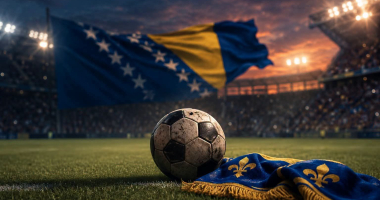 Radno vrijeme za 2. juli 2026. godine